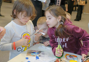 Кому рок,  кому опера