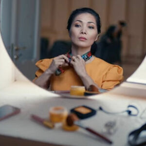 Вы готовы такое смотреть?