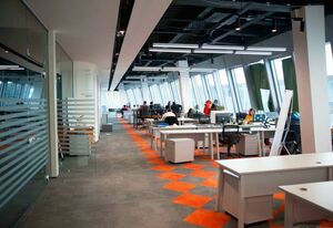 Кто ты: джуниор, мидл или сеньор?