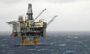 Не кризис, а рекорды