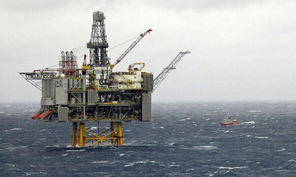 Не кризис, а рекорды