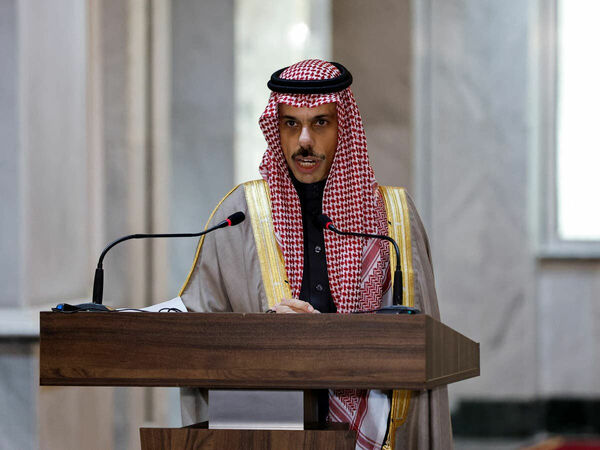 Все начнут думать об атомной бомбе