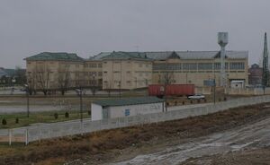 Лучше перебдеть...