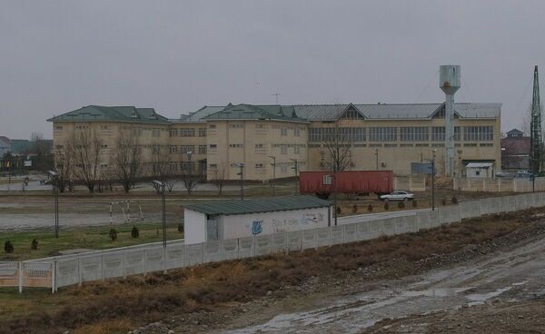 Лучше перебдеть...