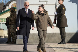 Перетягивание одеял