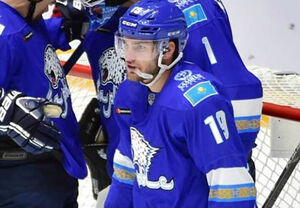 А зарплата  по расписанию