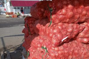 Как удержать цены в узде?