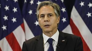 Госсекретарь США Энтони Блинкен посетит Казахстан с официальным визитом