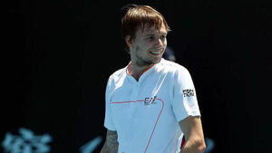 Кто-то теряет, кто-то побеждает