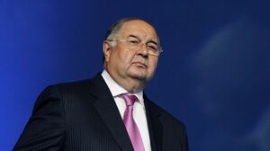 110 страниц о достоинстве