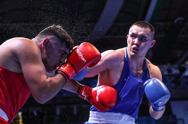 Почти нулевой результат