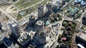 Комплексы неполноценности