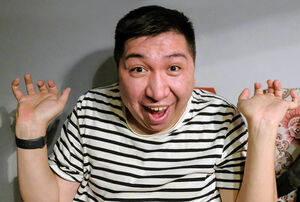 Шутки на полку