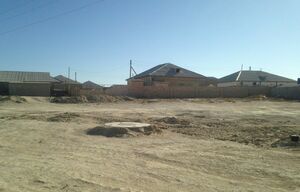 Заложники обстоятельств