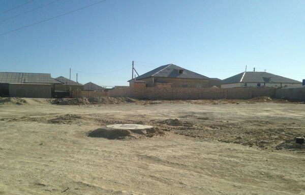 Заложники обстоятельств