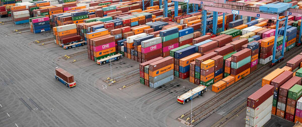 “Красные флаги” санкций