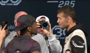 Ну очень  горячие парни!