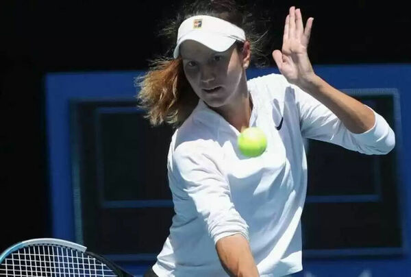 Данилина рвёт и мечет