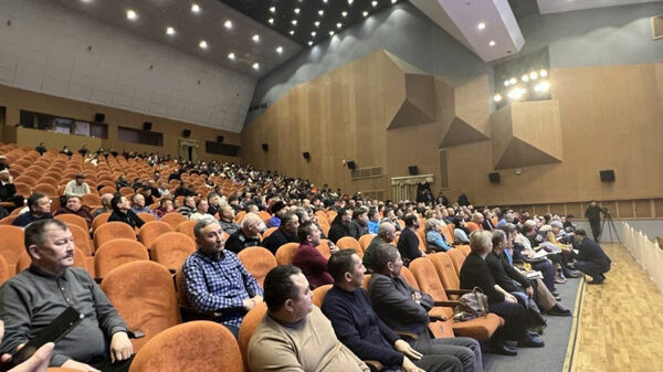 Отставка без надбавки