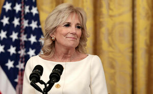 Смех смехом...