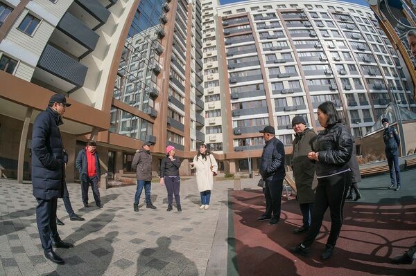 Судья надвое сказал