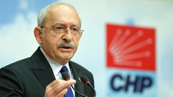 Оппозиционный гамбит