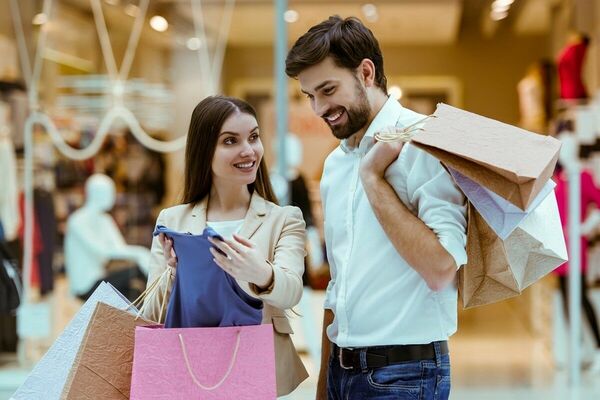 Всегда не поздно!