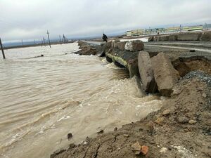 Хоть плачь, хоть вплавь