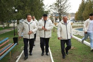 AMANAT: рядовой сотрудник должен быть всесторонне защищен