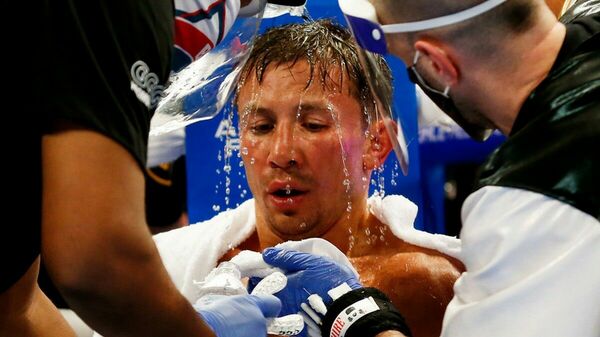 Кто кого заткнёт за пояс?