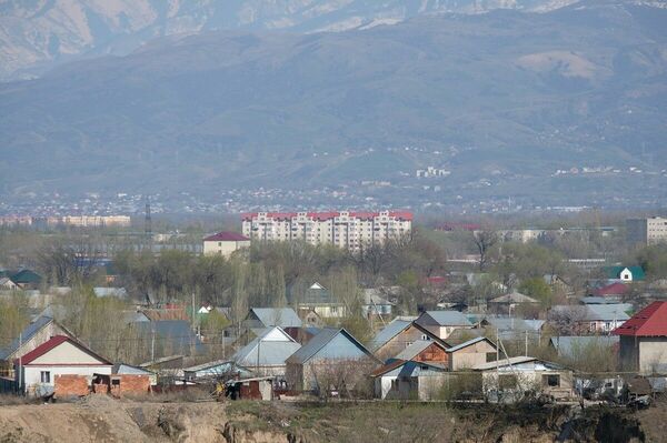 Всё по-честному, без обмана