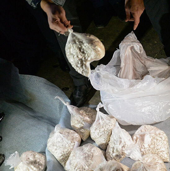 Колись, студент, не балуйся!