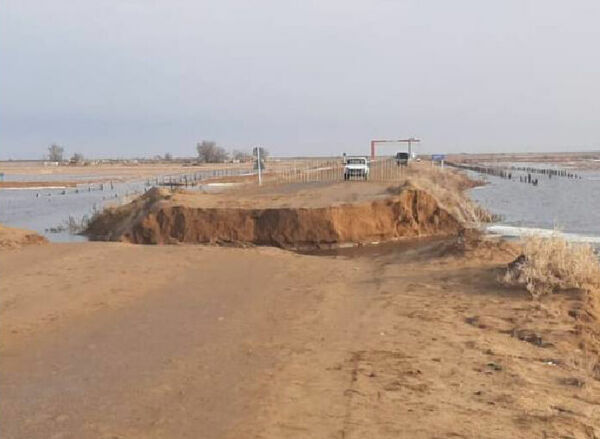 Лучше вскрыть, чем утонуть