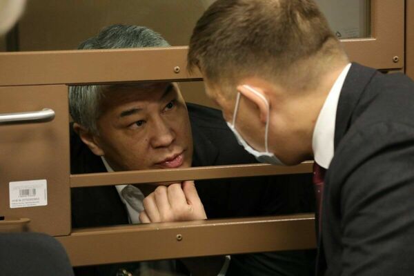 Преломили копии