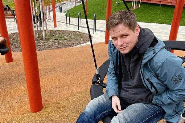 Оказывается, могут...