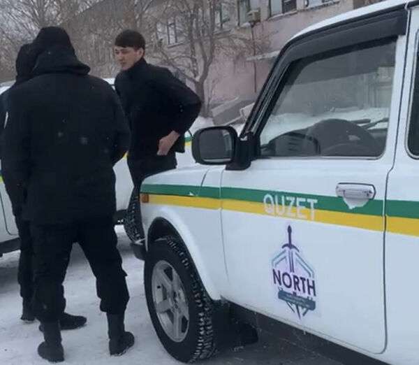 “Арселору” забили штрафной