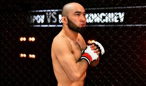 Победа  и поражение