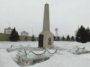 История не продаётся