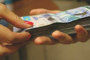 Суд шельму метит