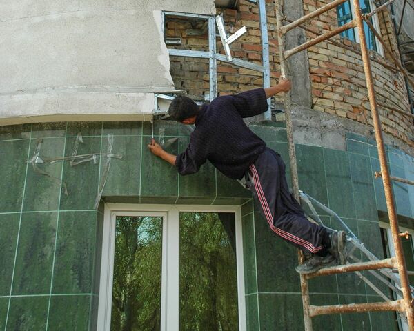 Спасти  и сохранить