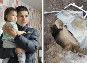 Тело - в дело