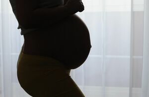 На грани безумия