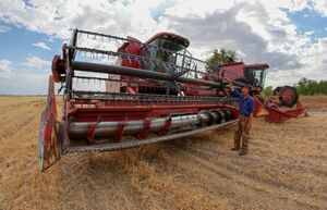 Токаев пообещал порядка 1 трлн тенге госпомощи сельхозкооперативам Казахстана