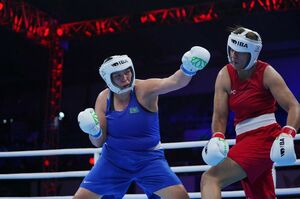 Ох, отольются кому-то девичьи слёзы...