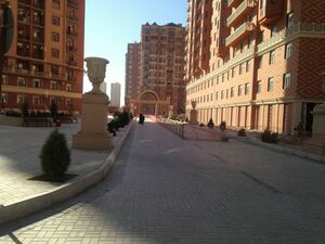 В Мангистау опять проблемы с газом