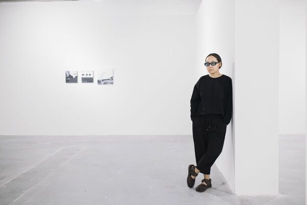 Уходя, проверьте газ