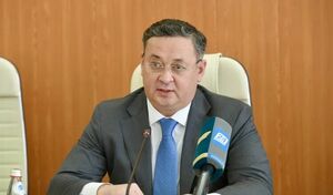 Мурат Нуртлеу назначен вице-премьером – главой МИД Казахстана