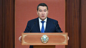 170 новых промышленных проектов запустят в Казахстане в 2023 году