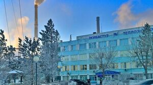 Токаев назвал недопустимым повторение кризисной ситуации в Экибастузе