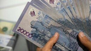 Токаев: Критически важно вовлечь банки в создание условий для бизнеса и инвестиций